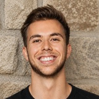 samuelstraeuli.com